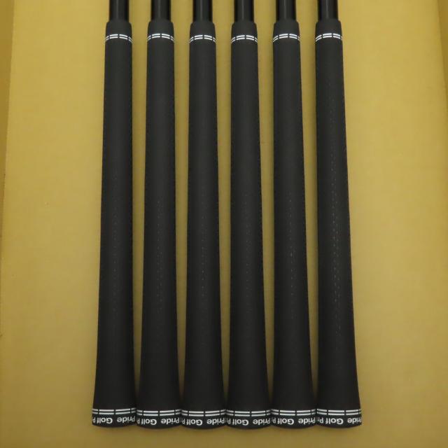 中古ゴルフクラブ】ピン I SERIES i230 アイアン ALTA J CB BLACK