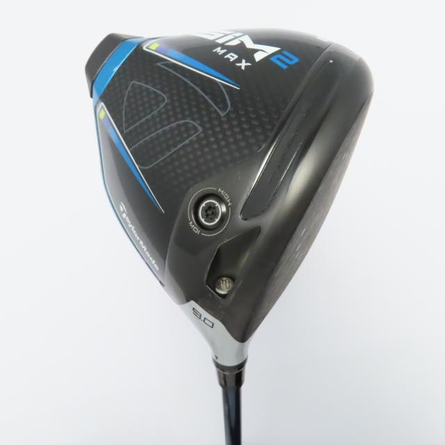 高柳 居合刀 時代拵 EAN-08 長さ：2.3尺〜2.55尺 鞘：石目 標準