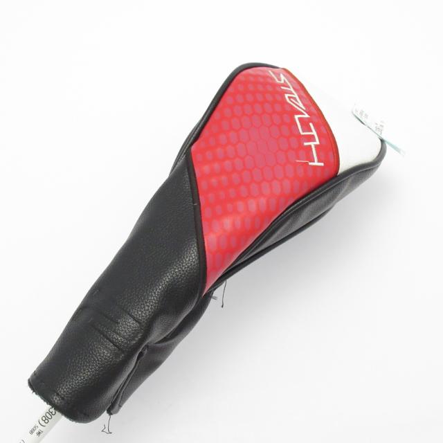 中古ゴルフクラブ】テーラーメイド STEALTH ステルス2 フェアウェイ