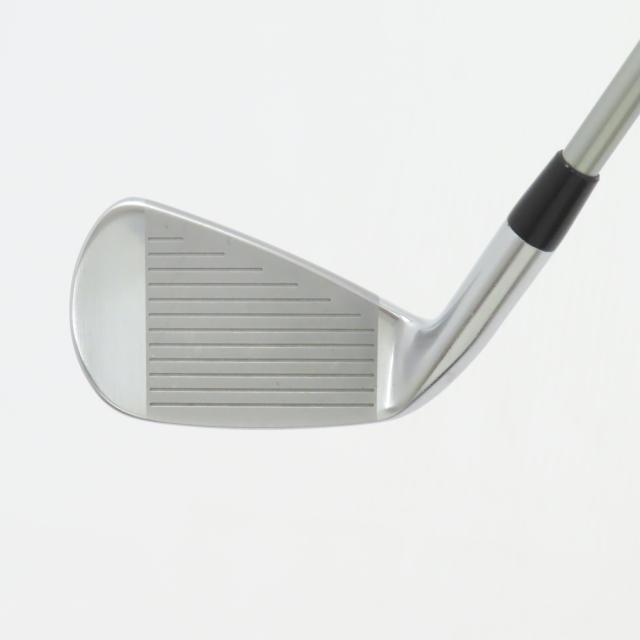 中古ゴルフクラブ】ブリヂストン TOUR B ツアーB JGR HF2 アイアン JGR