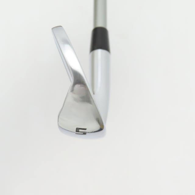 中古ゴルフクラブ】ブリヂストン TOUR B ツアーB JGR HF2 アイアン JGR