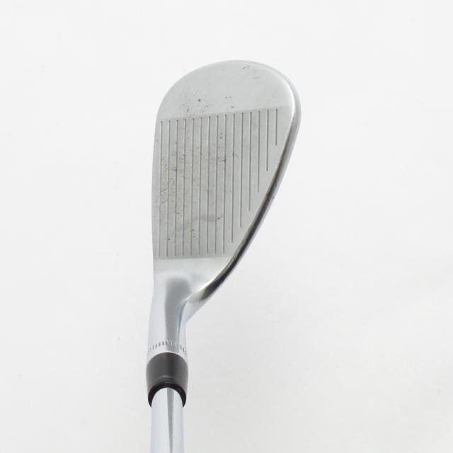 【中古ゴルフクラブ】キャロウェイゴルフ　Callaway Golf　JAWS フォージド CRM ウェッジ N.S.PRO MODUS3 105　シャフト：N.S.PRO MODU…
