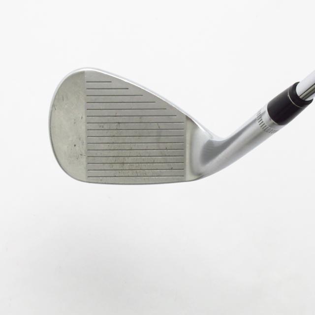 【中古ゴルフクラブ】キャロウェイゴルフ　Callaway Golf　JAWS フォージド CRM ウェッジ N.S.PRO MODUS3 105　シャフト：N.S.PRO MODU…