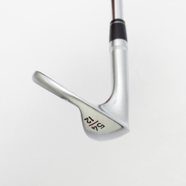 【中古ゴルフクラブ】キャロウェイゴルフ　Callaway Golf　JAWS フォージド CRM ウェッジ N.S.PRO MODUS3 105　シャフト：N.S.PRO MODU…