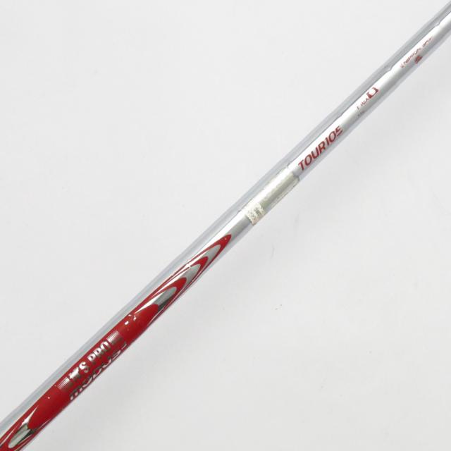 【中古ゴルフクラブ】キャロウェイゴルフ　Callaway Golf　JAWS フォージド CRM ウェッジ N.S.PRO MODUS3 105　シャフト：N.S.PRO MODU…