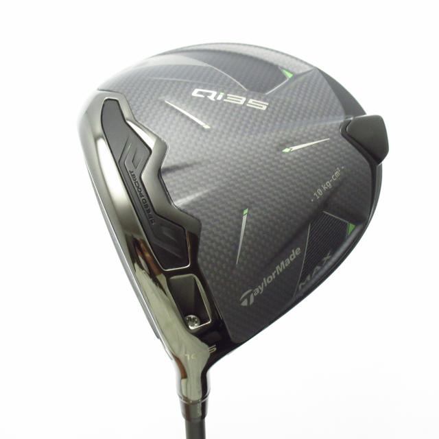 中古】HONDEXホンデックス 魚群探知機 振動子 延長コード EK02