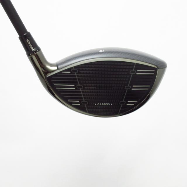 中古ゴルフクラブ】テーラーメイド Qi35 Qi35 ドライバー Speeder NX