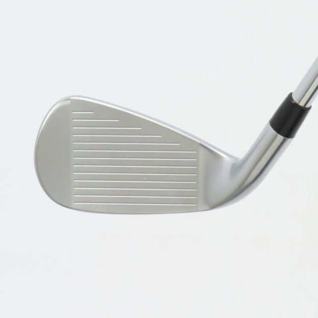 【中古ゴルフクラブ】タイトリスト　T SERIES　T400 アイアン N.S.PRO 880 AMC　シャフト：N.S.PRO 880 AMC