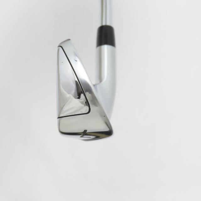 【中古ゴルフクラブ】タイトリスト　T SERIES　T400 アイアン N.S.PRO 880 AMC　シャフト：N.S.PRO 880 AMC