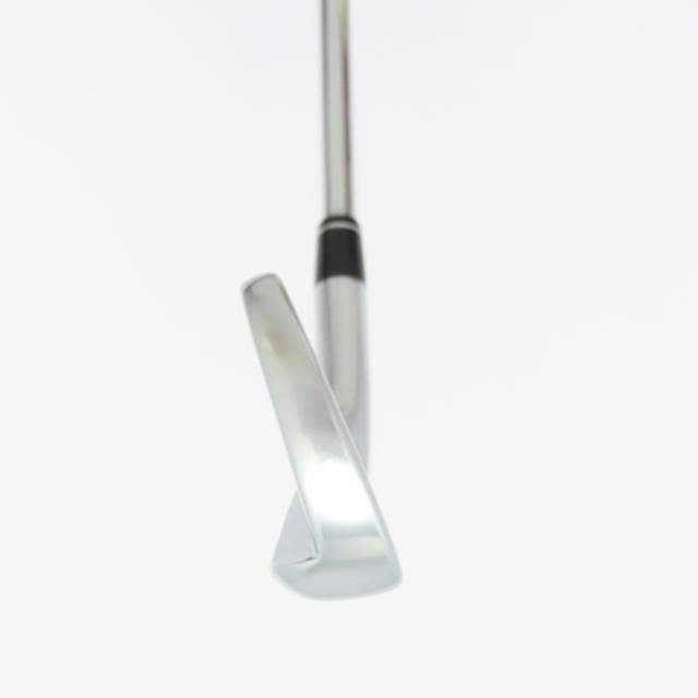 【中古ゴルフクラブ】キャロウェイゴルフ　X　X フォージド STAR(2024) アイアン N.S.PRO MODUS3 TOUR 105　シャフト：N.S.PRO MODUS3 …