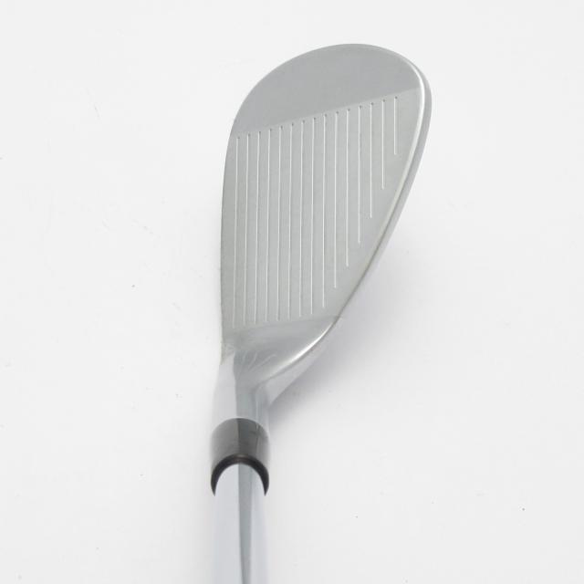【中古ゴルフクラブ】ブリヂストン　BRIDGESTONE GOLF　BRM2 ウェッジ N.S.PRO MODUS3 TOUR 105　シャフト：N.S.PRO MODUS3 TOUR 105