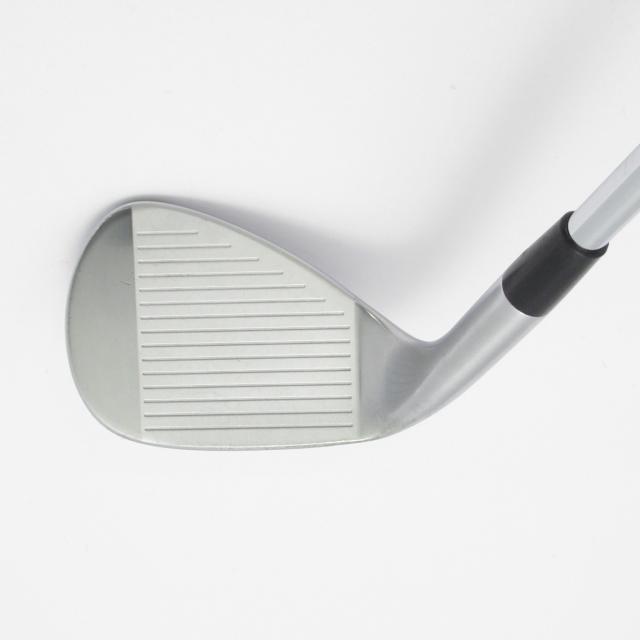 【中古ゴルフクラブ】ブリヂストン　BRIDGESTONE GOLF　BRM2 ウェッジ N.S.PRO MODUS3 TOUR 105　シャフト：N.S.PRO MODUS3 TOUR 105