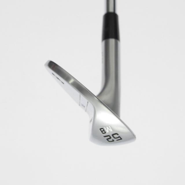 【中古ゴルフクラブ】ブリヂストン　BRIDGESTONE GOLF　BRM2 ウェッジ N.S.PRO MODUS3 TOUR 105　シャフト：N.S.PRO MODUS3 TOUR 105
