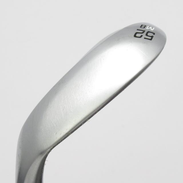 【中古ゴルフクラブ】ブリヂストン　BRIDGESTONE GOLF　BRM2 ウェッジ N.S.PRO MODUS3 TOUR 105　シャフト：N.S.PRO MODUS3 TOUR 105