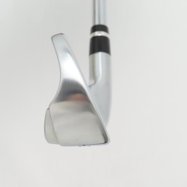 【中古ゴルフクラブ】ヤマハ　inpres　21 インプレス UD+2 アイアン N.S.PRO ZELOS 7　シャフト：N.S.PRO ZELOS 7