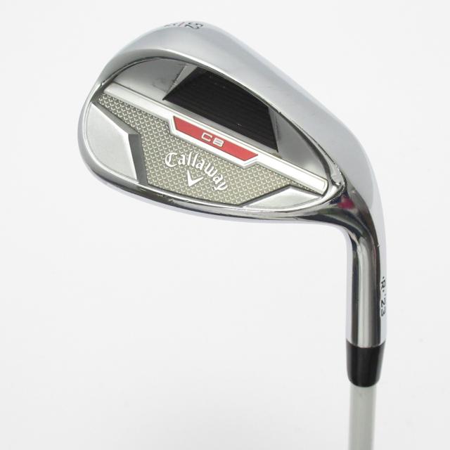 マックスマーラ GARDENCABASXS ダークグリーン