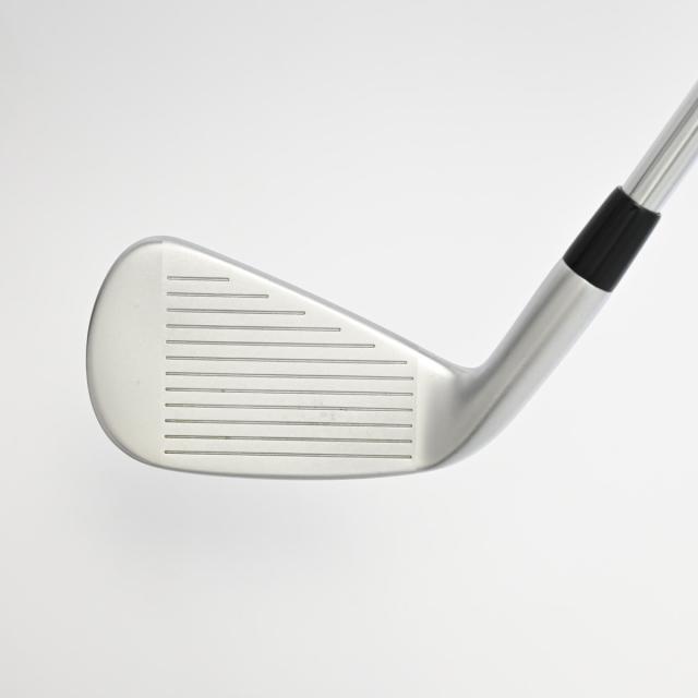 【中古ゴルフクラブ】キャロウェイゴルフ　X　X フォージド UT(2020) ユーティリティ N.S.PRO 950GH neo　シャフト：N.S.PRO 950GH neo