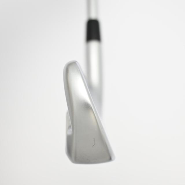 【中古ゴルフクラブ】キャロウェイゴルフ　X　X フォージド UT(2020) ユーティリティ N.S.PRO 950GH neo　シャフト：N.S.PRO 950GH neo