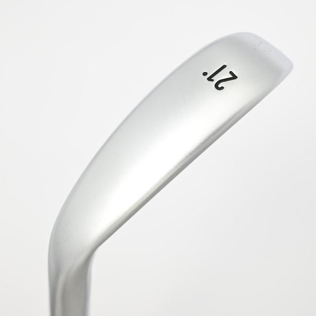 【中古ゴルフクラブ】キャロウェイゴルフ　X　X フォージド UT(2020) ユーティリティ N.S.PRO 950GH neo　シャフト：N.S.PRO 950GH neo