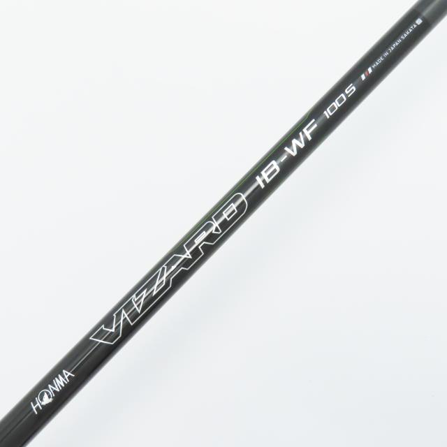 HAY GYM HOOK ジムフックS 未使用】HAY GYM HOOK ジムフック ライト