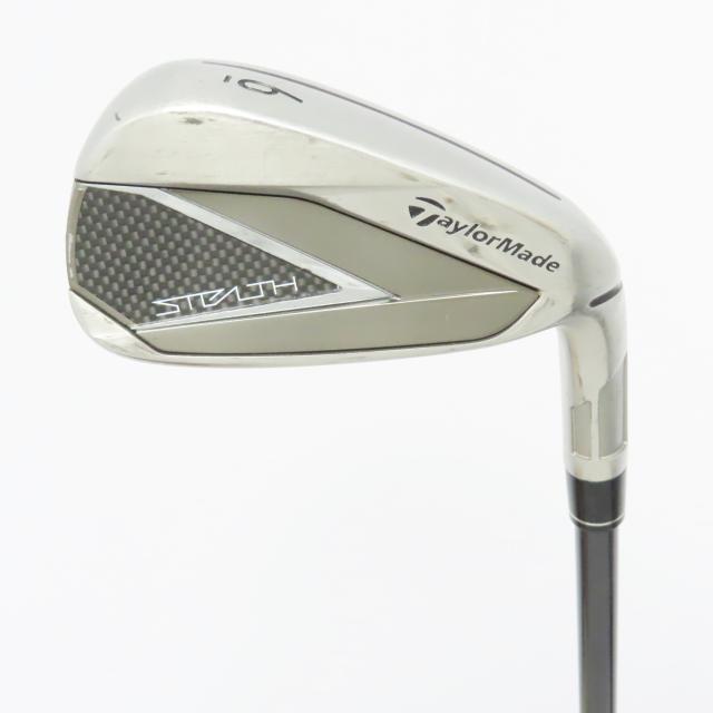 がまかつ がま船 シーファングカワハギ 179SS (船竿)(大型商品A) がま船 シーファング カワハギ | がまかつ