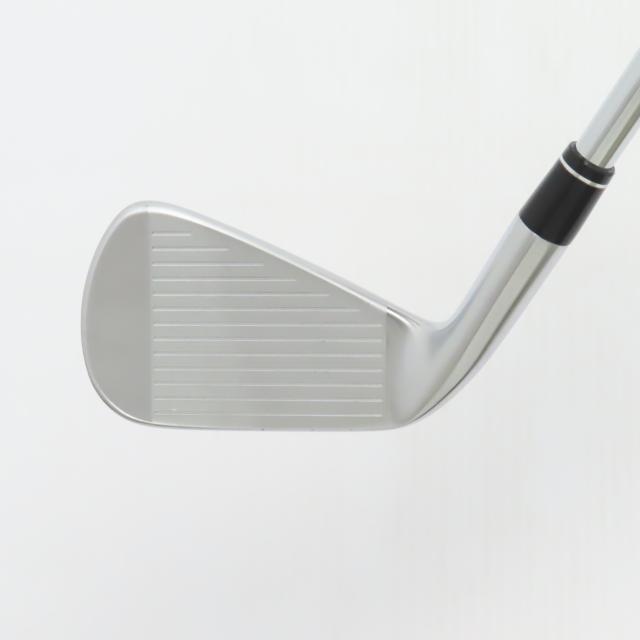 【中古ゴルフクラブ】キャロウェイゴルフ　X　X フォージド STAR(2024) アイアン N.S.PRO MODUS3 TOUR 105　シャフト：N.S.PRO MODUS3 …