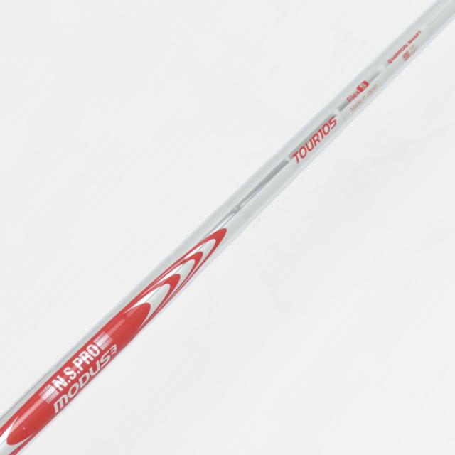 【中古ゴルフクラブ】キャロウェイゴルフ　X　X フォージド STAR(2024) アイアン N.S.PRO MODUS3 TOUR 105　シャフト：N.S.PRO MODUS3 …