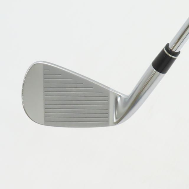 【中古ゴルフクラブ】本間ゴルフ　TOUR WORLD　ツアーワールド TR20 V アイアン N.S.PRO MODUS3 FOR T//WORLD　シャフト：N.S.PRO MODU…