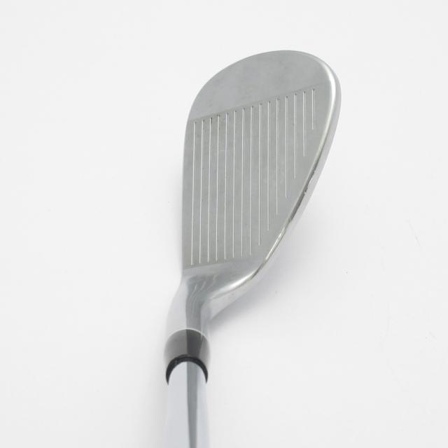 【中古ゴルフクラブ】フォーティーン　DJ　DJ-6 ウェッジ N.S.PRO DS-91w　シャフト：N.S.PRO DS-91w_1