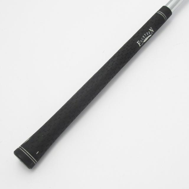 【中古ゴルフクラブ】フォーティーン　DJ　DJ-6 ウェッジ N.S.PRO DS-91w　シャフト：N.S.PRO DS-91w_6