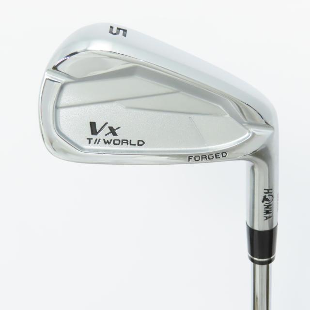 ニコニコページk18金フック3点ピアス ニコニコ様専用ページk18金フック3点ピアス