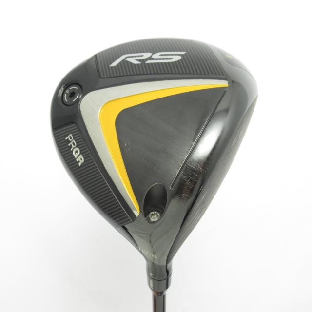 GOSEN ゴーセン OGミクロ215L 20P TS412W20P GOSEN（ゴーセン