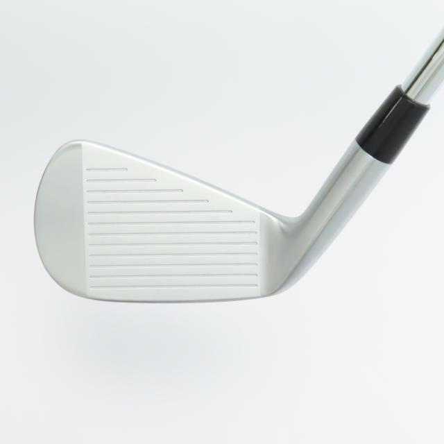 【中古ゴルフクラブ】ブリヂストン　BRIDGESTONE GOLF　221CB アイアン N.S.PRO MODUS3 TOUR 105　シャフト：N.S.PRO MODUS3 TOUR 105