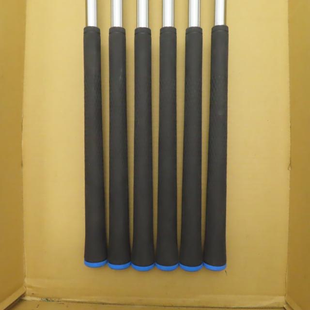 【中古ゴルフクラブ】ピン　I SERIES　i210 アイアン N.S.PRO MODUS3 TOUR 120　シャフト：N.S.PRO MODUS3 TOUR 120