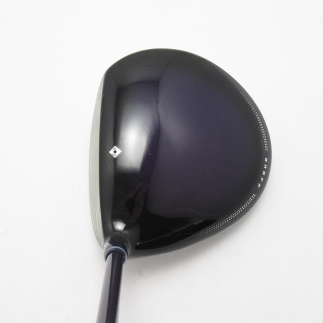 オノフ、レディースドライバー オノフ レディースドライバー 中古