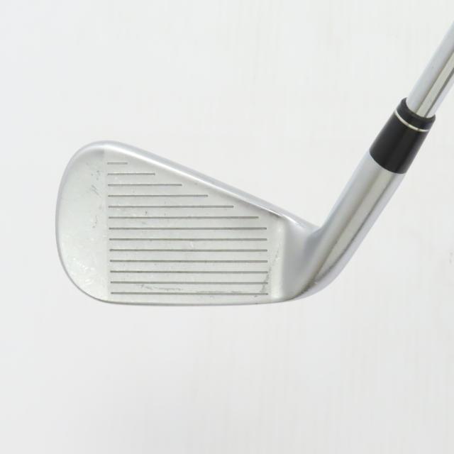 キャロウェイ(Callaway) APEX(2016) 5-9 P A S 8本 キャロウェイ APEX