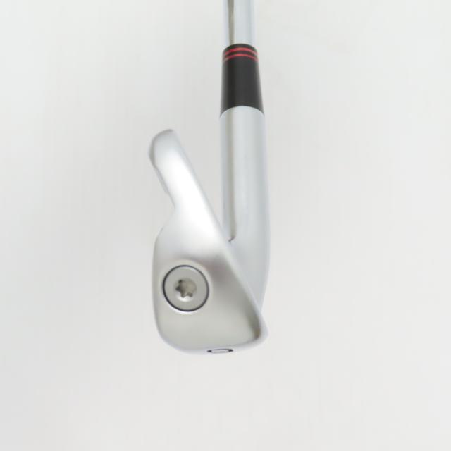 【中古ゴルフクラブ】ピン　I SERIES　i530 アイアン N.S.PRO 1050GH　シャフト：N.S.PRO 1050GH