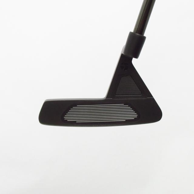 テーラーメイド MG5 ウェッジ 52、58 2本セット モーダス115