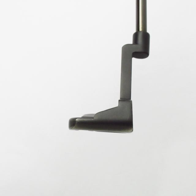 テーラーメイド TPコレクション ブラック ジュノ 1.5 トラスパター