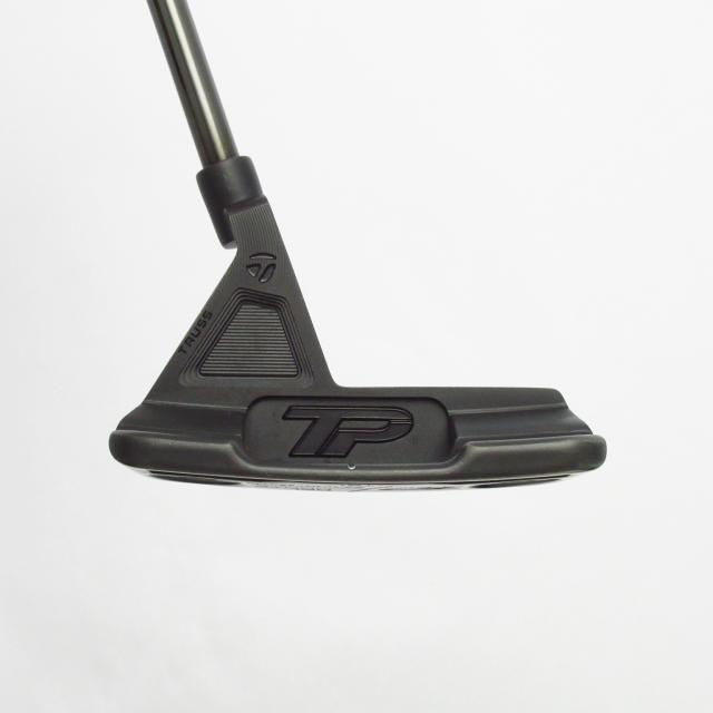 TPコレクション DELMONTE TB1 パター TPコレクション ハイドロブラスト