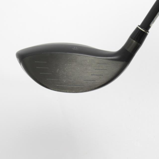 ゴルフクラブ】ダンロップ SRIXON スリクソン ZX MkII