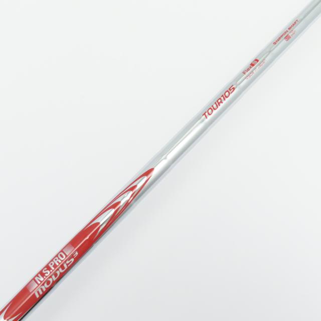 オライオン HIMEJI TSUBAME アイアン 5-P ヘッドのみ オライオン HIMEJI TSUBAME アイアン 5-P ヘッドのみ