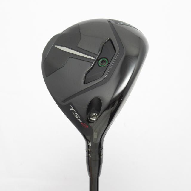 キャラバン C1_DL MID 26.5cm 100(グレー)