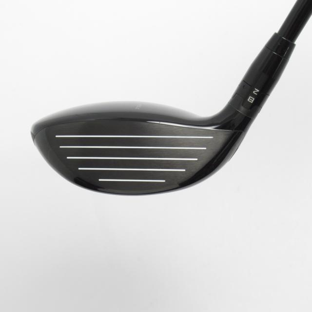 中古ゴルフクラブ】タイトリスト TSR TSR2 フェアウェイウッド TSP110