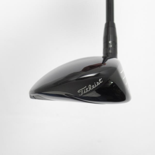 中古ゴルフクラブ】タイトリスト TSR TSR2 フェアウェイウッド TSP110