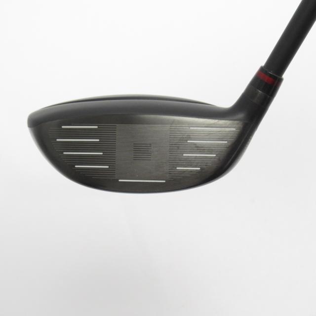 中古ゴルフクラブ】オノフ AKA オノフ AKA フェアウェイアームズ(2024