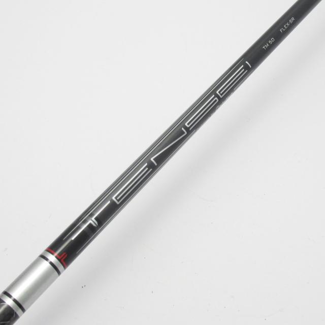 中古ゴルフクラブ】テーラーメイド STEALTH ステルス PLUS ドライバー