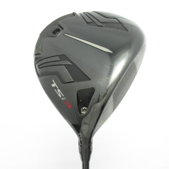 FUJI(フジ) MTB|マウンテンバイク NEVADA27.5(ネバダ27.5) 1.9 完成車 2025