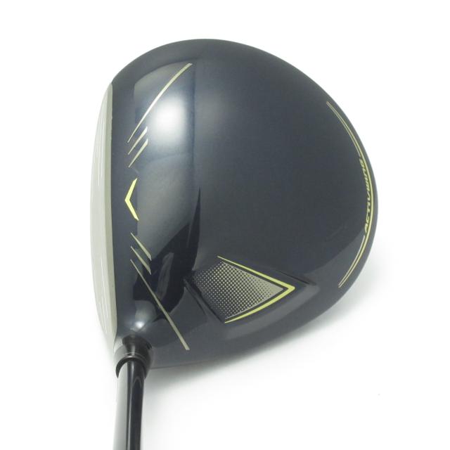 中古ゴルフクラブ】ダンロップ XXIO ゼクシオ(2022) ネイビー