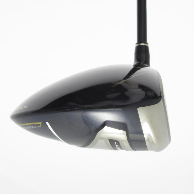 【中古ゴルフクラブ】ダンロップ　XXIO　ゼクシオ(2022) ネイビー ドライバー XXIO MP1200　シャフト：XXIO MP1200_3